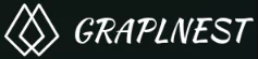 Graplnest